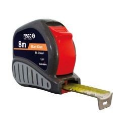 FLEXOMETRO TRI-LOCK C/FRENO...