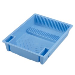 ESCURREPLATOS DENOX SURTIDO...