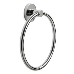 TOALLERO ARO INOX MARTINS...