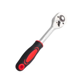 CARRACA UNIVERSAL + LLAVE...