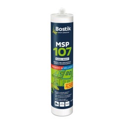 SELLADOR ADHESIVO MSP107...