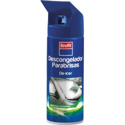 DESCONGELANTE LUNAS...