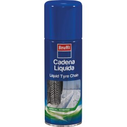 CADENA LIQUIDA KRAFFT  270ML