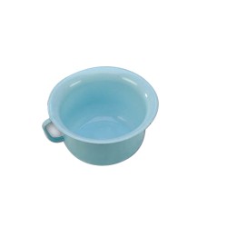 ORINAL DENOX 22 CM. 24050