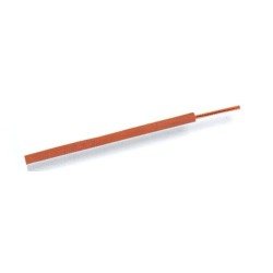 ML CABLE LINEA RIGID MARR...