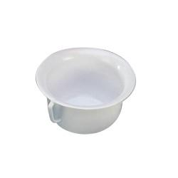 ORINAL DENOX 24 CM. 24060