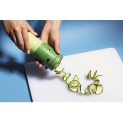 CORTADOR FRUTA Y VERDURA...