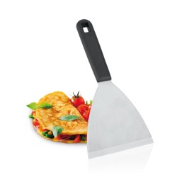 ESPATULA PLANCHA INOX...