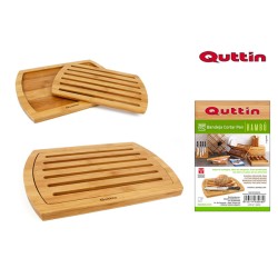 TABLA CORTAR PAN CON...