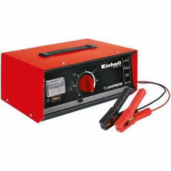 CARGADOR BATERIA 10-300 AH...