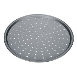 MOLDE HORNO PIZZZA...