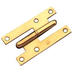PERNIO LATDO. 403-9,5 IZDA