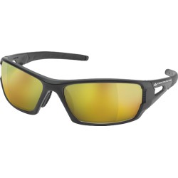 GAFAS PROTECCION INCOLORA...