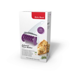 CORTAPASTAS STARS KUHN