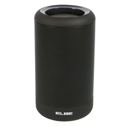ALTAVOZ PORTATIL BLUETOOTH...