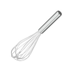 BATIDOR A INOX M TUBULAR...