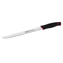 CUCHILLO JAMONERO DUO ARCOS...
