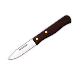 CUCHILLO COCINA MONDADOR...