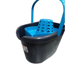 CUBO ESCURRIDOR OVALADO MIK...