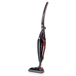 ASPIRADOR ESCOBA CABLE...