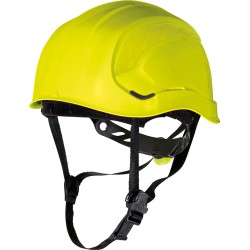 CASCO TRABAJO ALTURA...