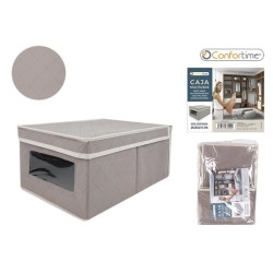 CAJA ORDENACION PLEGABLE...