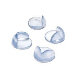 PROTECTOR ESQUINA INFANTIL...