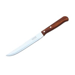 CUCHILLO COCINA  M/MADERA...