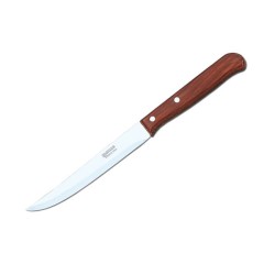 CUCHILLO COCINA M/MADERA...