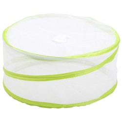 TAPA PROTECTORA ALIMENTOS CMP