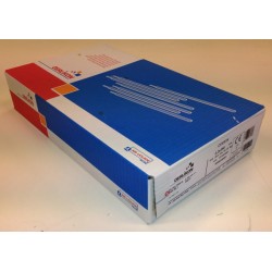 ELECTRODO RUTILO P/250...
