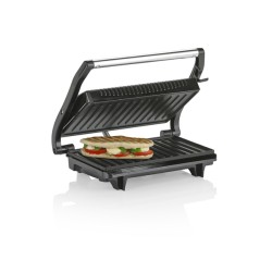 SANDWICHERA 1 CAV. GRILL...