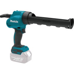 PISTOLA SILICONA S/BATERIA...