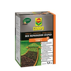 ABONO 3 EN 1 REPARADOR...