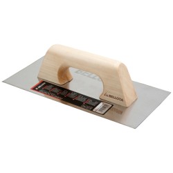 LLANA RECTANGULAR MM...