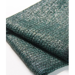 MALLA OCULTACION VERDE 85G...