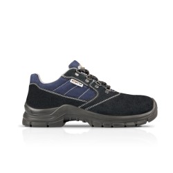 ZAPATO NYLON SERRAJE S1P...