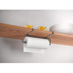 SOPORTE ROLLO COCINA...