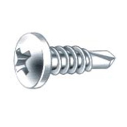 TORNILLO BROCA DIM 5.5X60