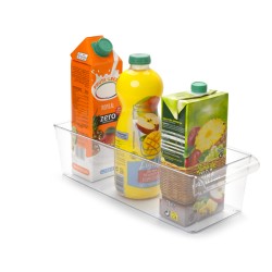 ORGANIZADOR SYSTEM No12 FRIGO