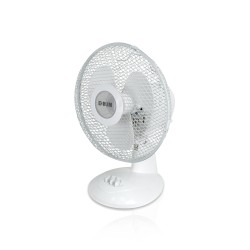 VENTILADOR SOBREMESA 2...