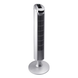 VENTILADOR TORRE C/MANDO...
