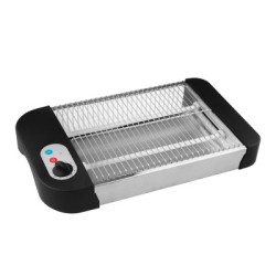 TOSTADORA PLANA 600W KÜKEN