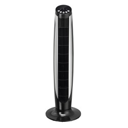 VENTILADOR TORRE C/NABDI...