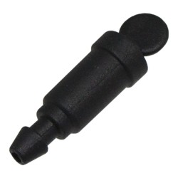GOTERO BL25 AQUACENTER 904425