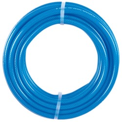 MANGUERA AZUL 19X25 MM...