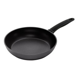SARTEN INDUCCION EASY 28 CM