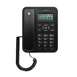 TELEFONO SOBREMESA PANTALLA...