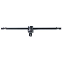 MANGO T LLAVE VASO 1/2"...
