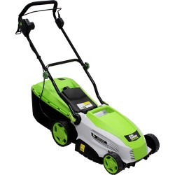 CORTACESPED ELECTRICO 36 CM...